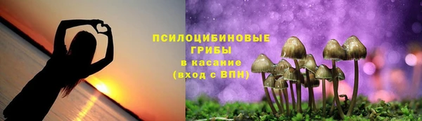 мет Баксан
