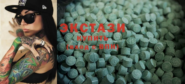 твердый Балахна